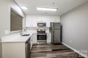 119 Steam Engine Dr, Mooresville, NC 28115 - Photo 12