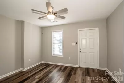 119 Steam Engine Drive #105, Mooresville, NC 28115 - Photo 6