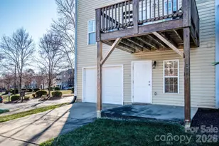 119 Steam Engine Dr, Mooresville, NC 28115 - Photo 24