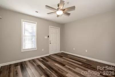 119 Steam Engine Drive #105, Mooresville, NC 28115 - Photo 4