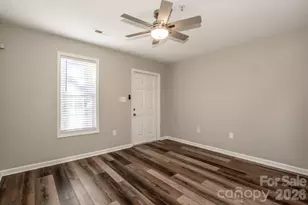 119 Steam Engine Dr, Mooresville, NC 28115 - Photo 4