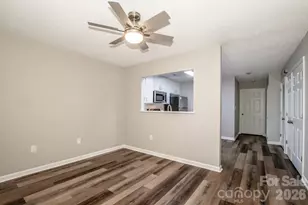 119 Steam Engine Dr, Mooresville, NC 28115 - Photo 8