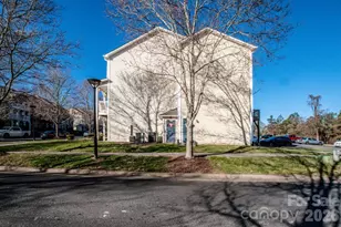 119 Steam Engine Dr, Mooresville, NC 28115 - Photo 22