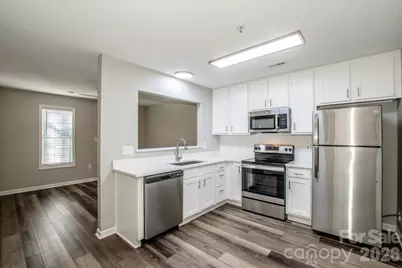 119 Steam Engine Drive #105, Mooresville, NC 28115 - Photo 10