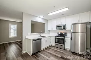 119 Steam Engine Dr, Mooresville, NC 28115 - Photo 10