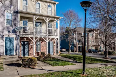 119 Steam Engine Drive #105, Mooresville, NC 28115 - Photo 2