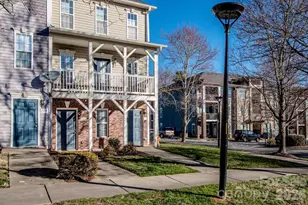 119 Steam Engine Dr, Mooresville, NC 28115 - Photo 2