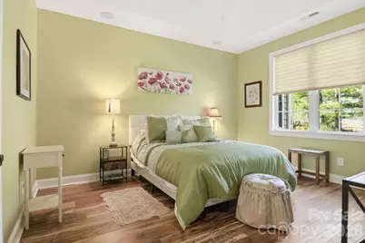 164 Saddle Ridge, West End, NC 27376 - Photo 22