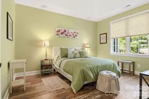 164 Saddle Ridge, West End, NC 27376 - Photo 22