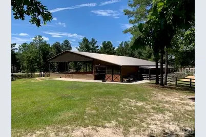 164 Saddle Ridge, West End, NC 27376 - Photo 40