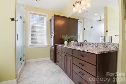 164 Saddle Ridge, West End, NC 27376 - Photo 26