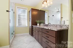 164 Saddle Ridge, West End, NC 27376 - Photo 26