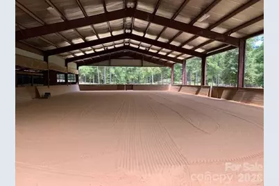 164 Saddle Ridge, West End, NC 27376 - Photo 36