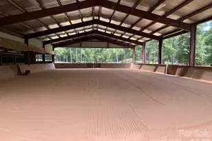 164 Saddle Ridge, West End, NC 27376 - Photo 36