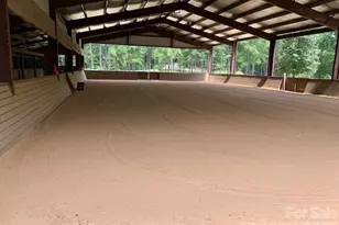 164 Saddle Ridge, West End, NC 27376 - Photo 34