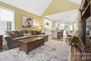 164 Saddle Ridge, West End, NC 27376 - Photo 12