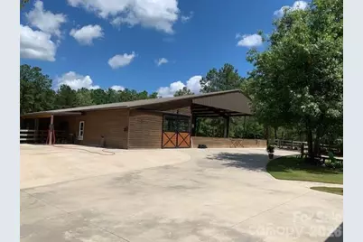 164 Saddle Ridge, West End, NC 27376 - Photo 32