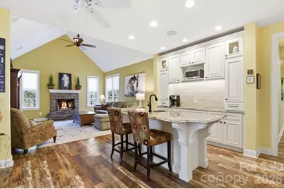 164 Saddle Ridge, West End, NC 27376 - Photo 8