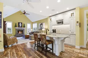 164 Saddle Ridge, West End, NC 27376 - Photo 8