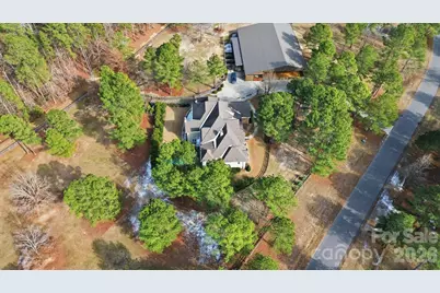 164 Saddle Ridge, West End, NC 27376 - Photo 46