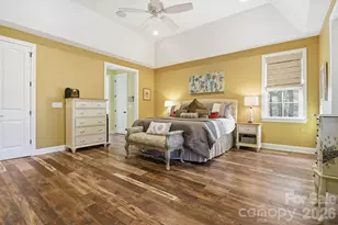 164 Saddle Ridge, West End, NC 27376 - Photo 24