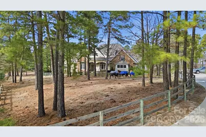164 Saddle Ridge, West End, NC 27376 - Photo 4