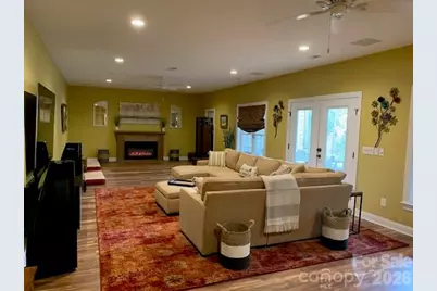 164 Saddle Ridge, West End, NC 27376 - Photo 14