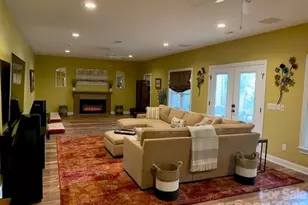 164 Saddle Ridge, West End, NC 27376 - Photo 14