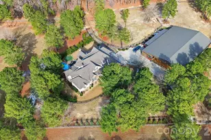 164 Saddle Ridge, West End, NC 27376 - Photo 1