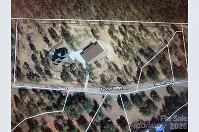 164 Saddle Ridge, West End, NC 27376 - Photo 48