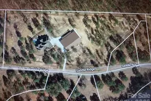 164 Saddle Ridge, West End, NC 27376 - Photo 48