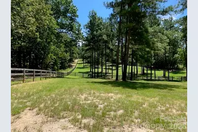 164 Saddle Ridge, West End, NC 27376 - Photo 38