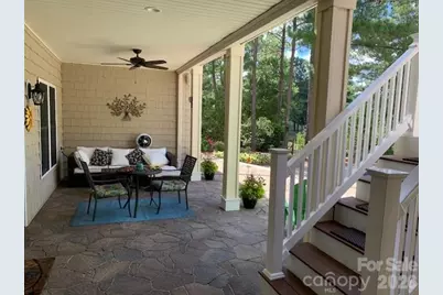 164 Saddle Ridge, West End, NC 27376 - Photo 42