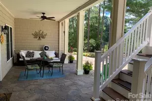 164 Saddle Ridge, West End, NC 27376 - Photo 42