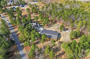 164 Saddle Ridge, West End, NC 27376 - Photo 44