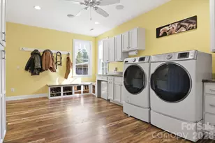 164 Saddle Ridge, West End, NC 27376 - Photo 28