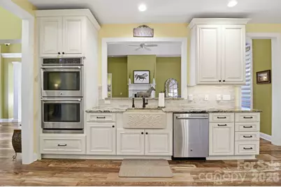 164 Saddle Ridge, West End, NC 27376 - Photo 10