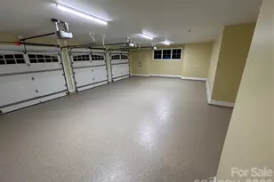 164 Saddle Ridge, West End, NC 27376 - Photo 30