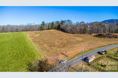 Lot 1 & 2 Rainhill Church Road, Morganton, NC 28655 - Photo 6