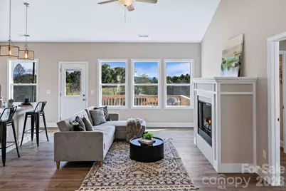 25 Amys Way, Black Mountain, NC 28711 - Photo 10