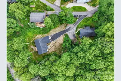 25 Amys Way, Black Mountain, NC 28711 - Photo 8