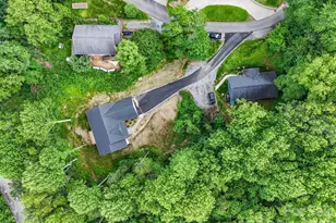 25 Amys Wy, Black Mountain, NC 28711 - Photo 8