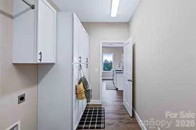 25 Amys Way, Black Mountain, NC 28711 - Photo 32