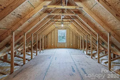 25 Amys Way, Black Mountain, NC 28711 - Photo 38