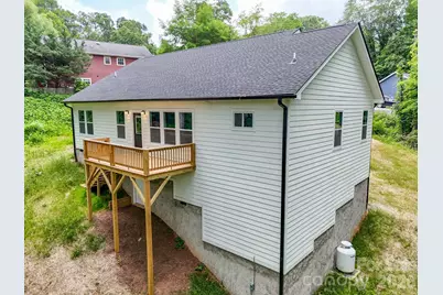 25 Amys Way, Black Mountain, NC 28711 - Photo 6