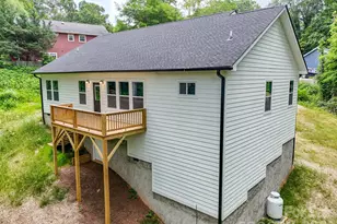 25 Amys Wy, Black Mountain, NC 28711 - Photo 6