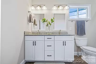 25 Amys Way, Black Mountain, NC 28711 - Photo 28