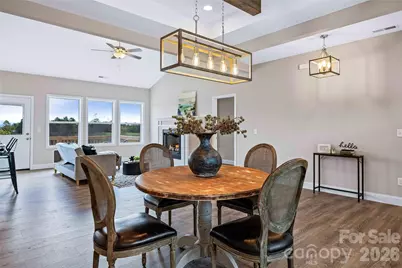 25 Amys Way, Black Mountain, NC 28711 - Photo 22