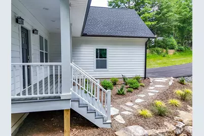 25 Amys Way, Black Mountain, NC 28711 - Photo 4