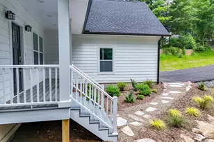 25 Amys Wy, Black Mountain, NC 28711 - Photo 4